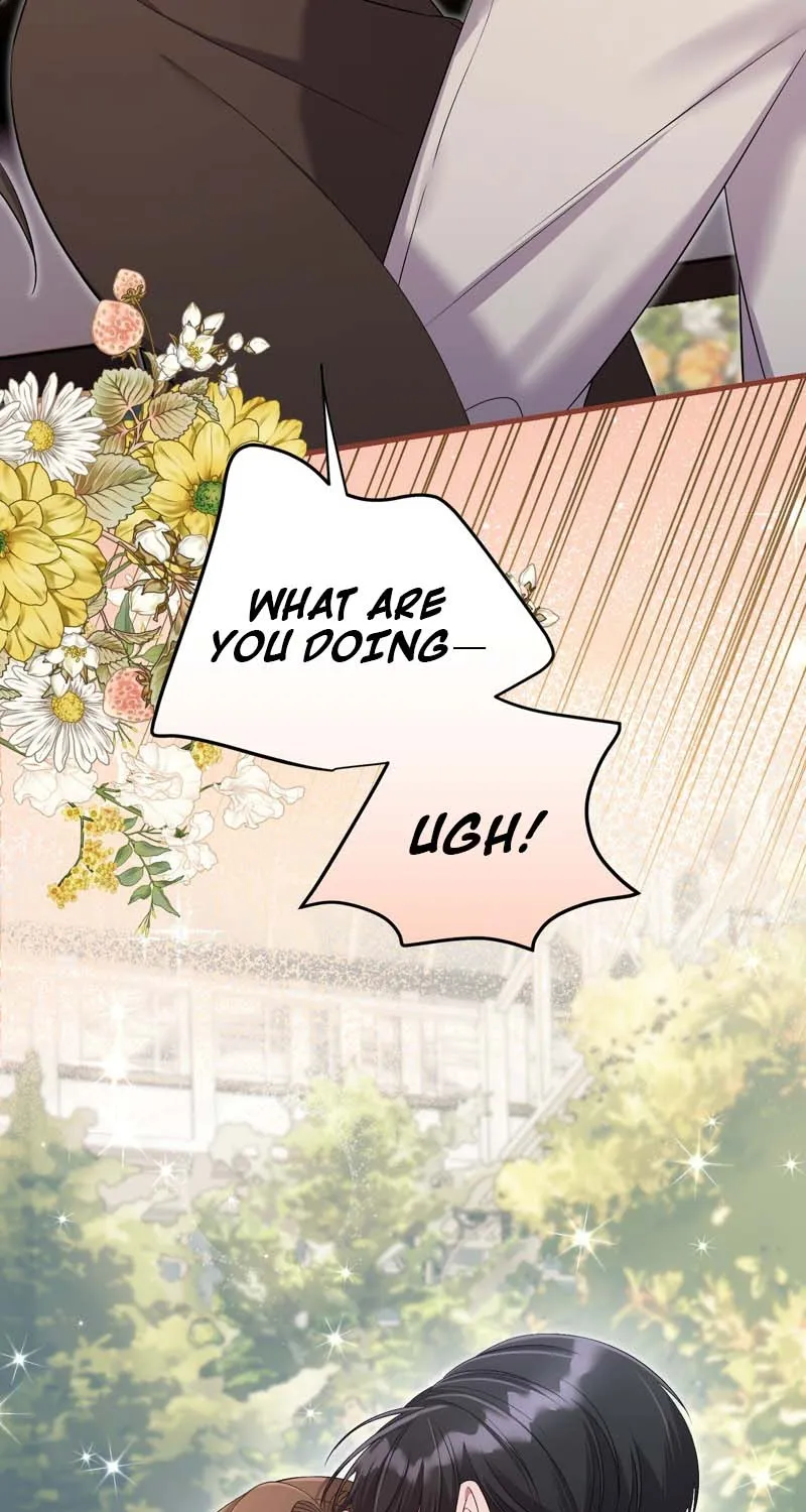 Chapter 5 - Image 48