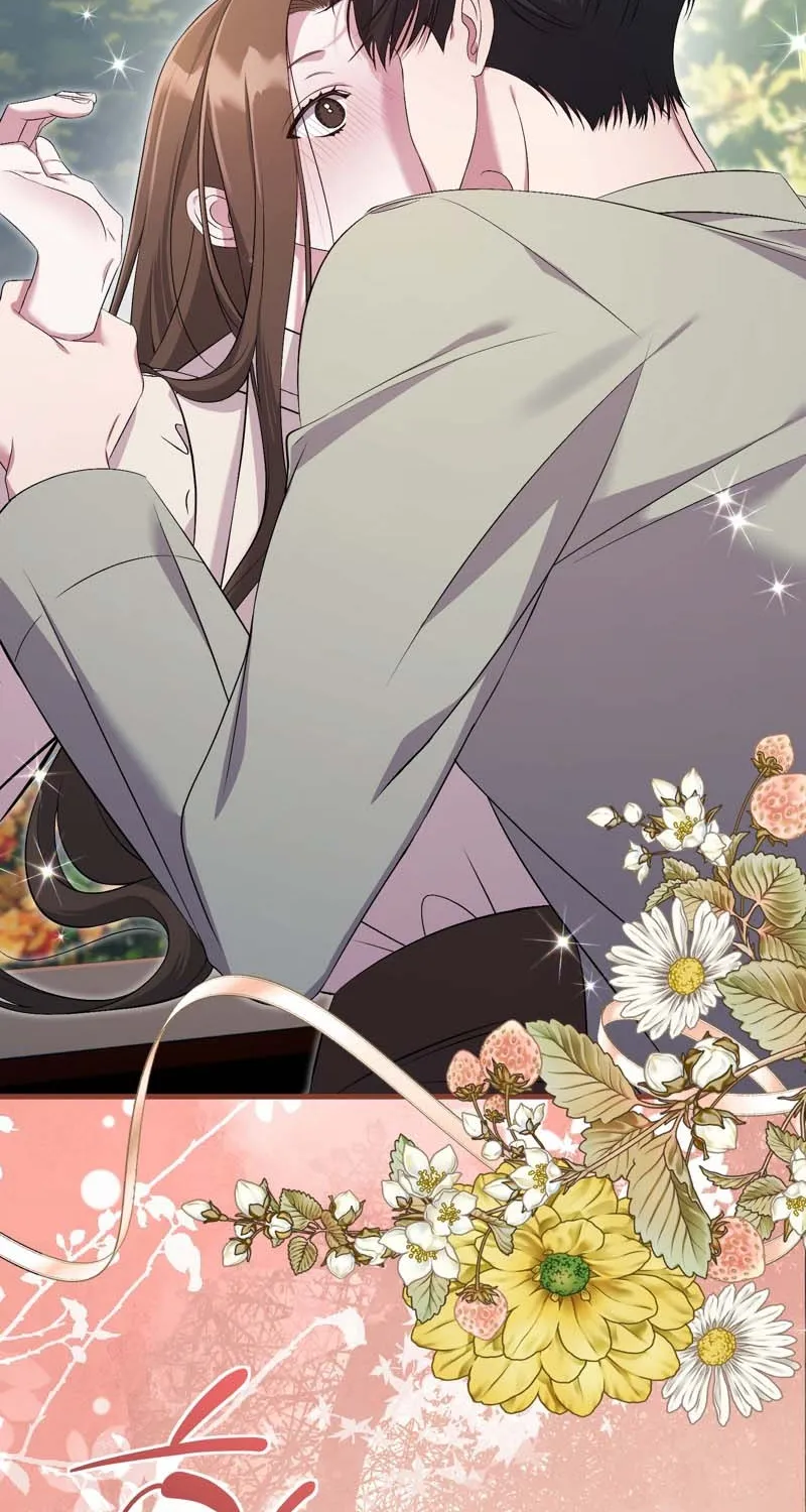 Chapter 5 - Image 49