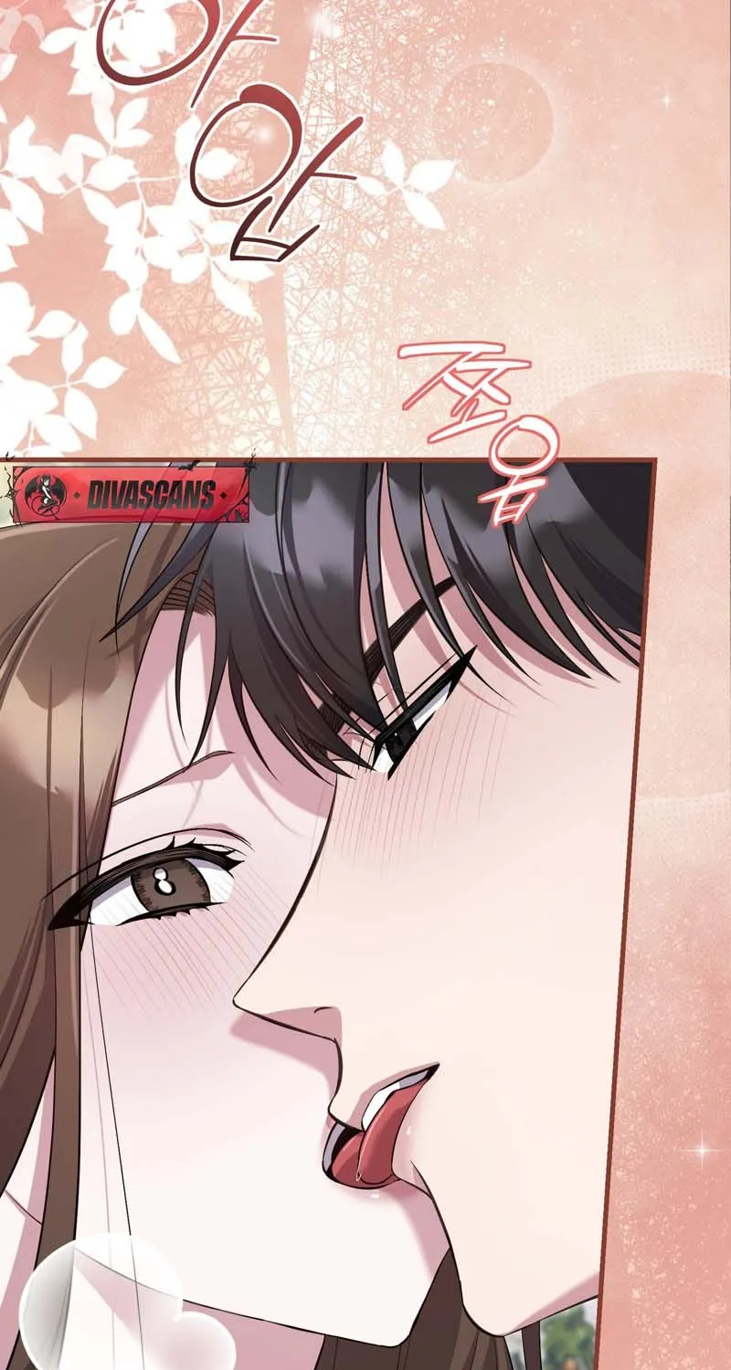 Chapter 5 - Image 50