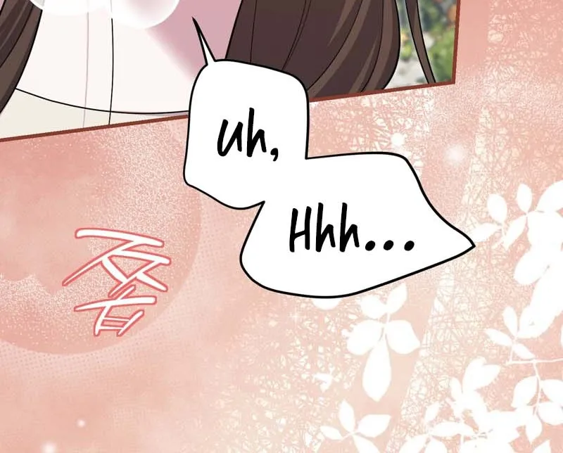 Chapter 5 - Image 51