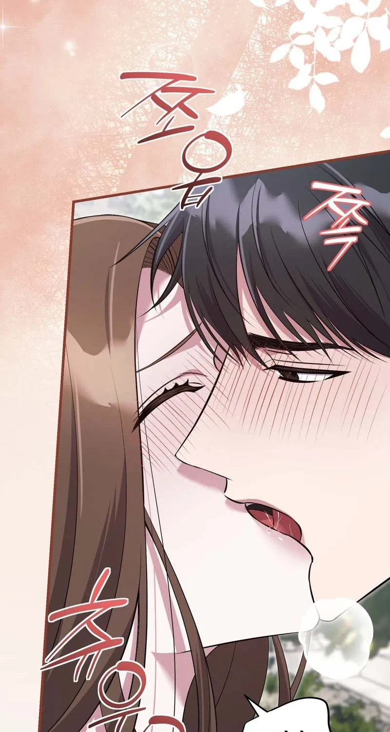 Chapter 5 - Image 52