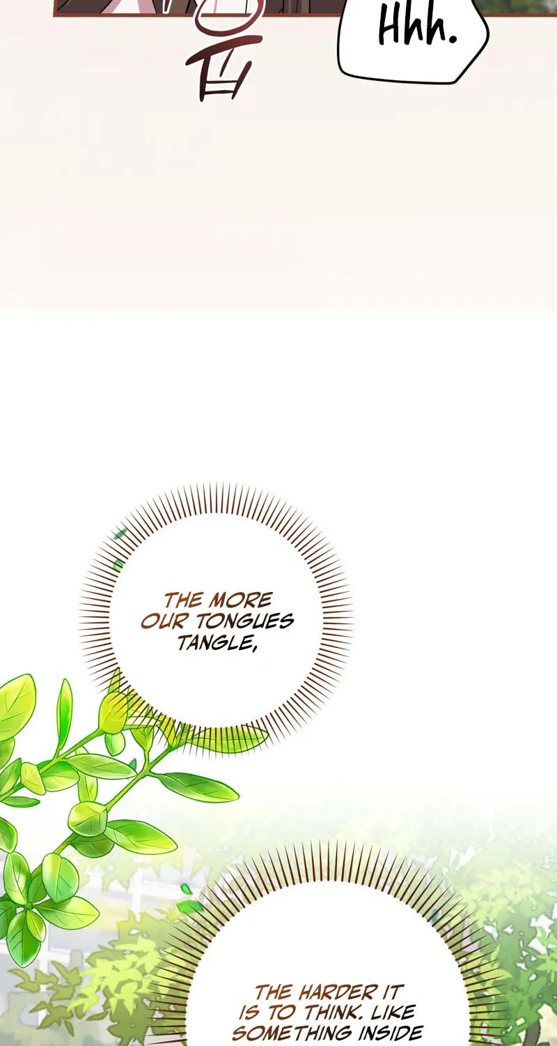 Chapter 5 - Image 53