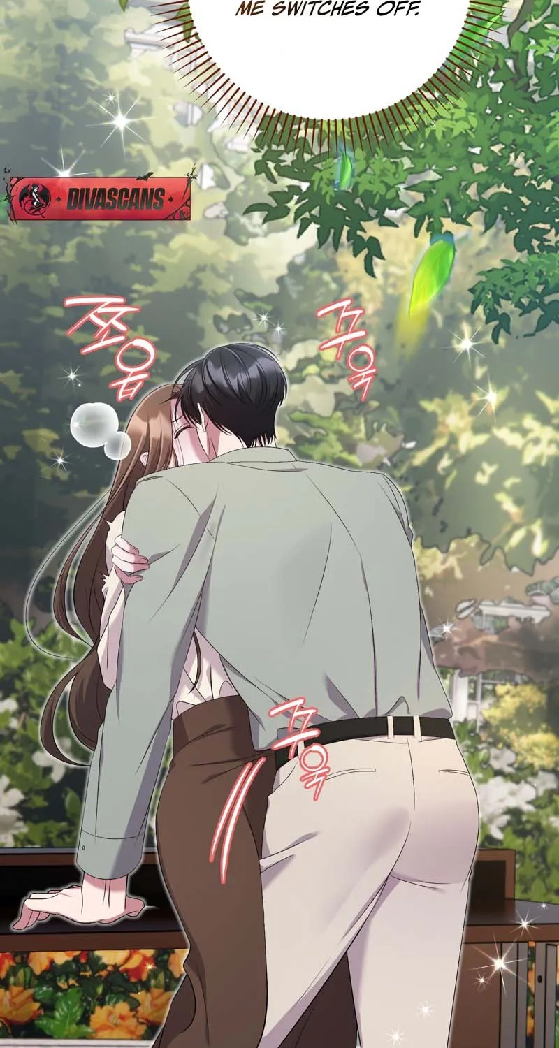 Chapter 5 - Image 54