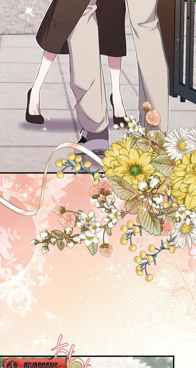 Chapter 5 - Image 55