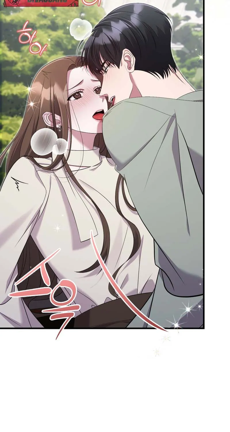 Chapter 5 - Image 56