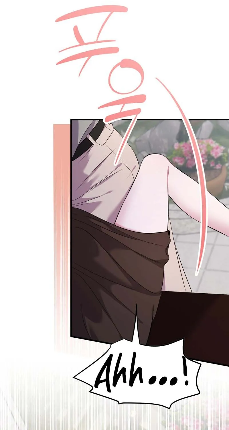 Chapter 5 - Image 57