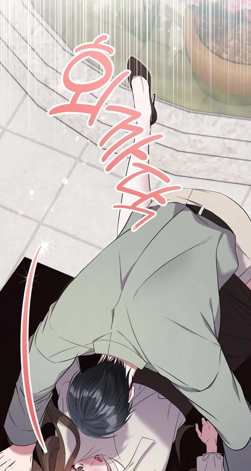 Chapter 5 - Image 58