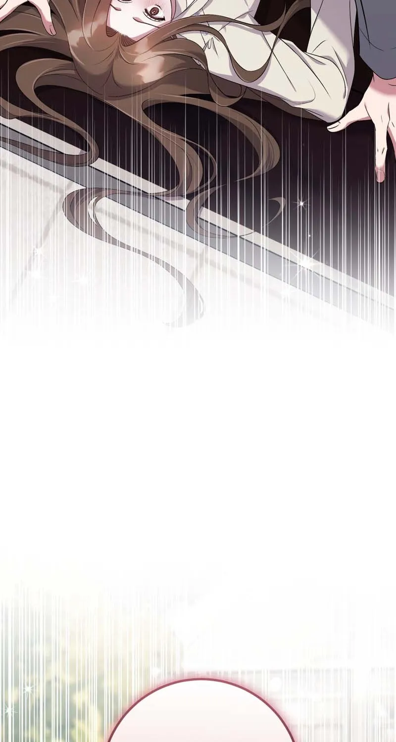 Chapter 5 - Image 59