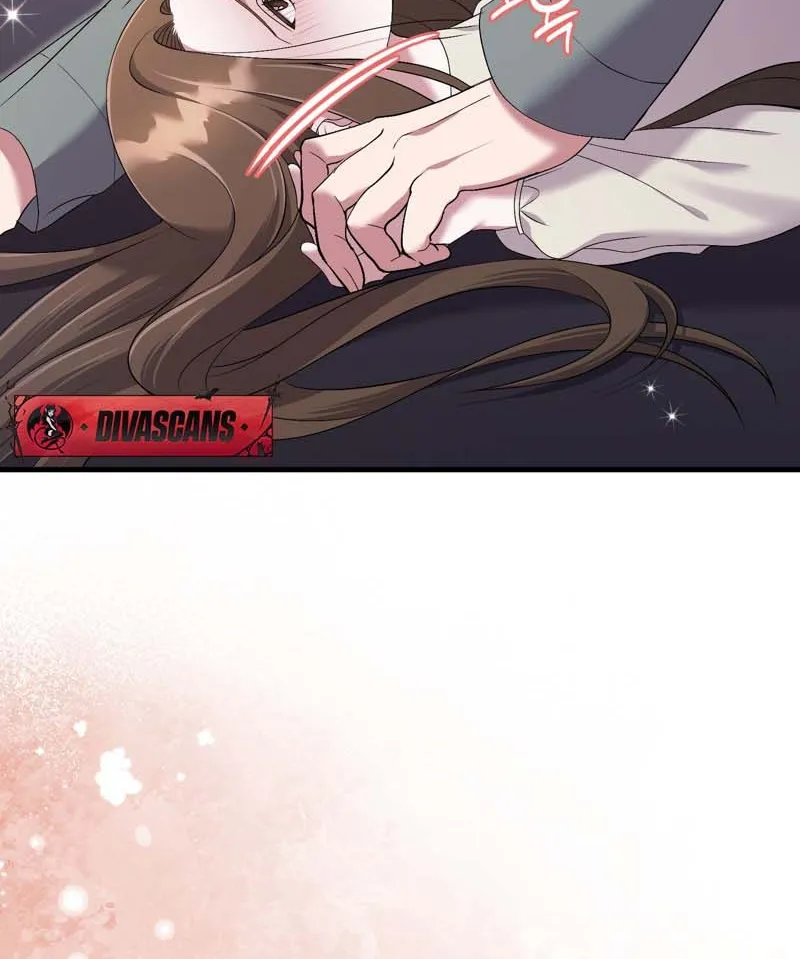 Chapter 5 - Image 60