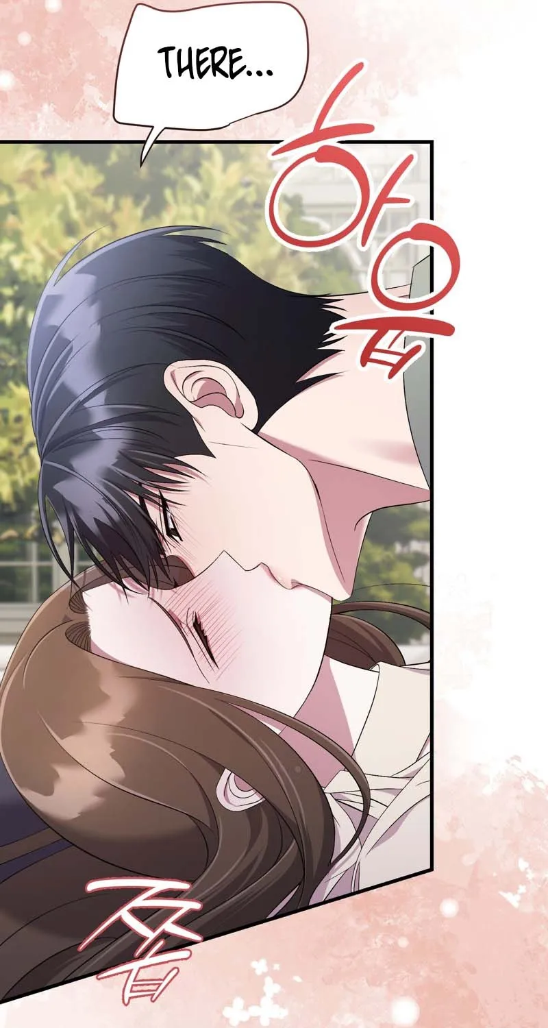 Chapter 5 - Image 61