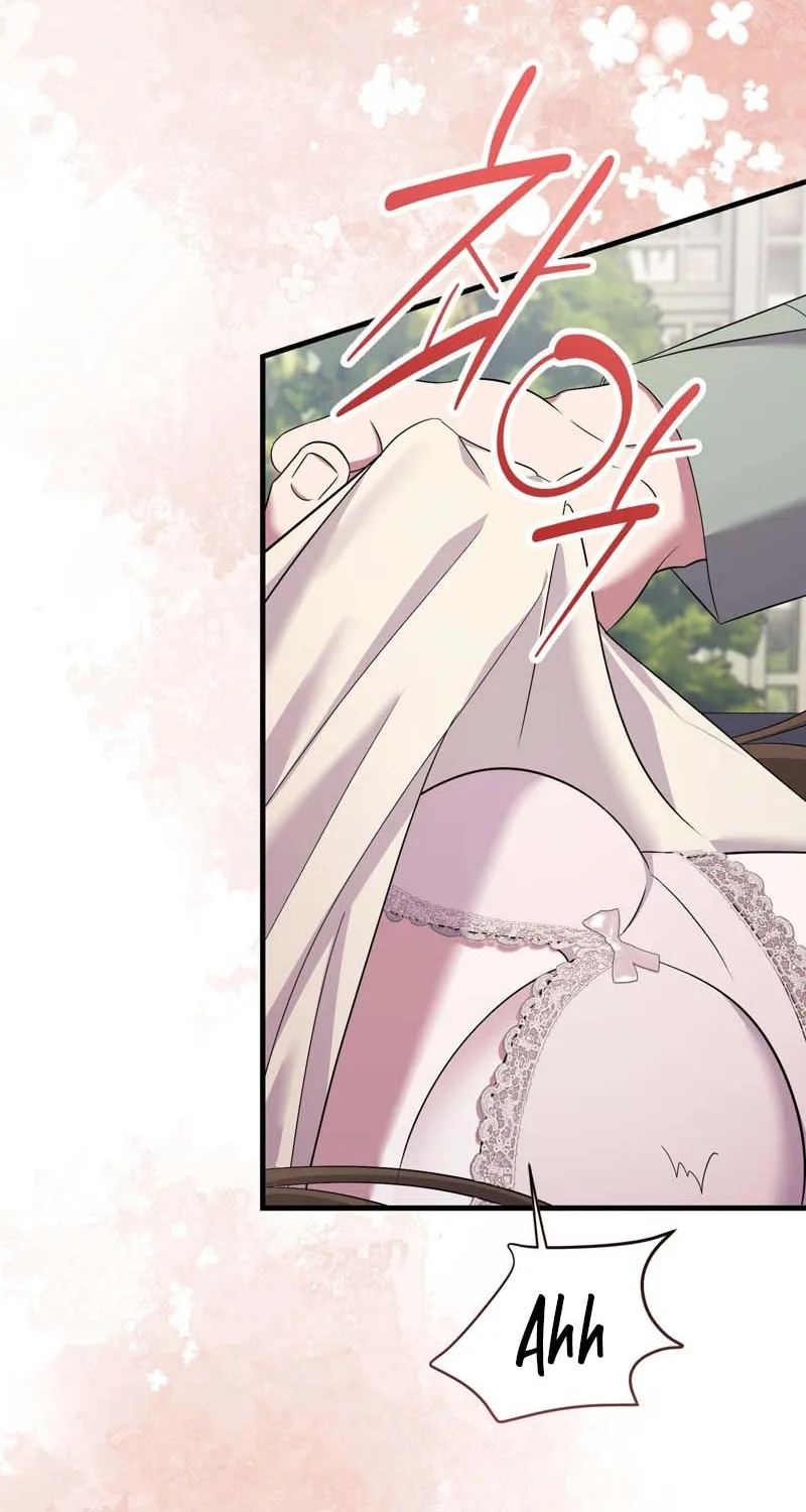 Chapter 5 - Image 62