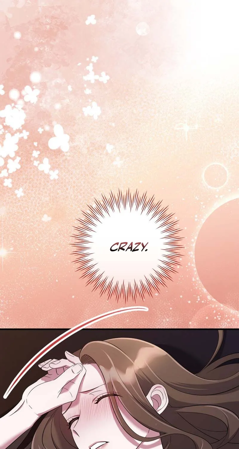 Chapter 5 - Image 63