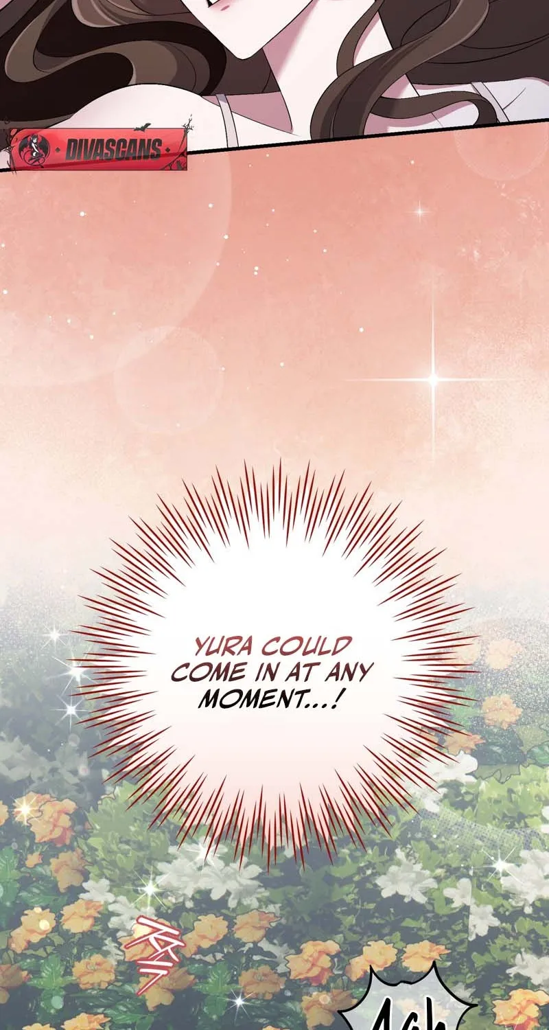 Chapter 5 - Image 64