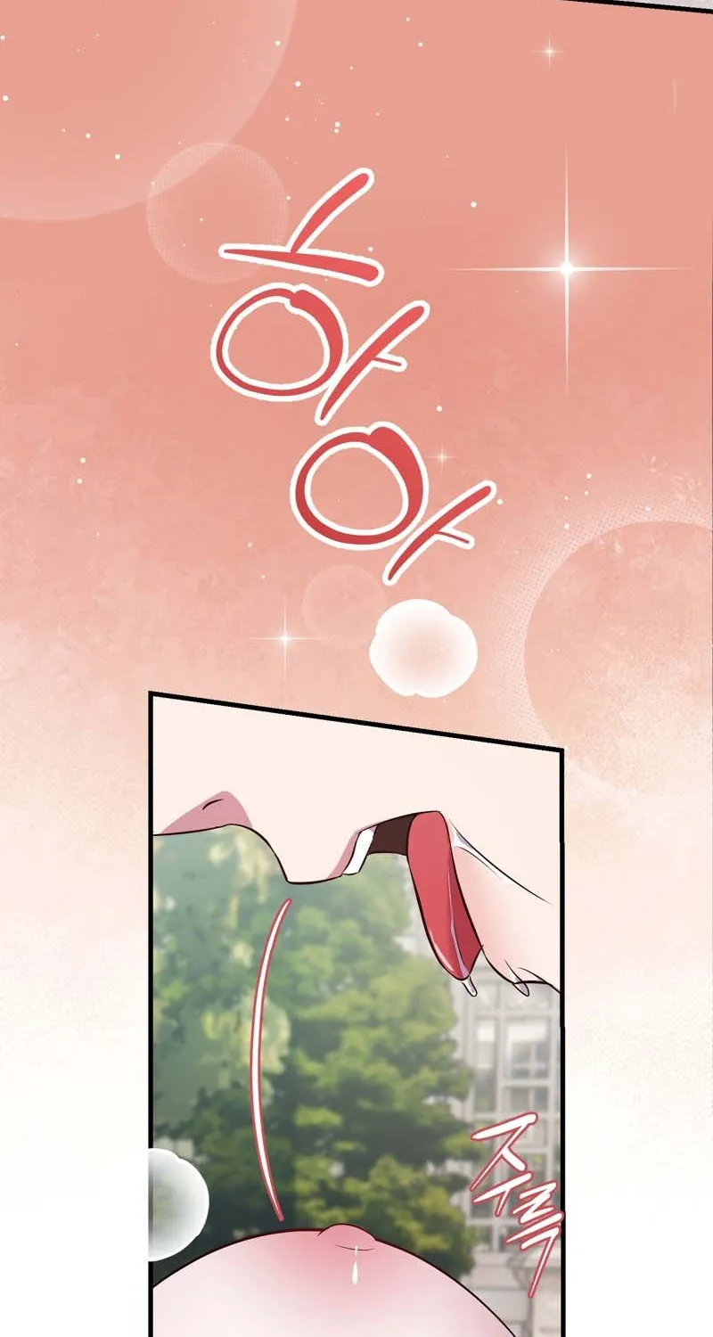 Chapter 5 - Image 66