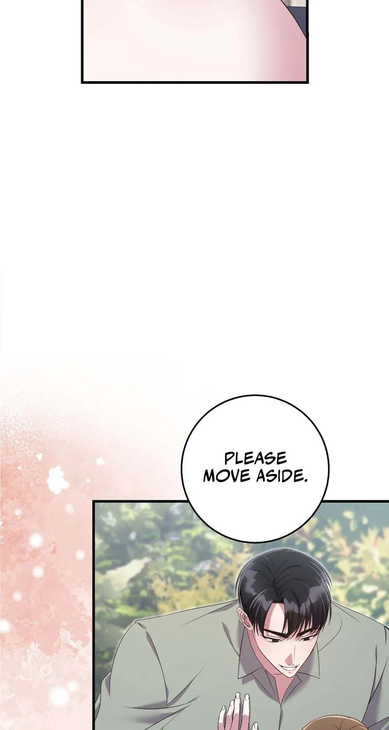 Chapter 5 - Image 67