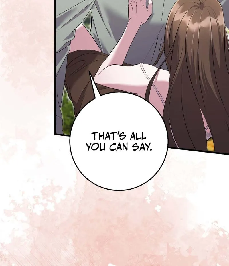 Chapter 5 - Image 68