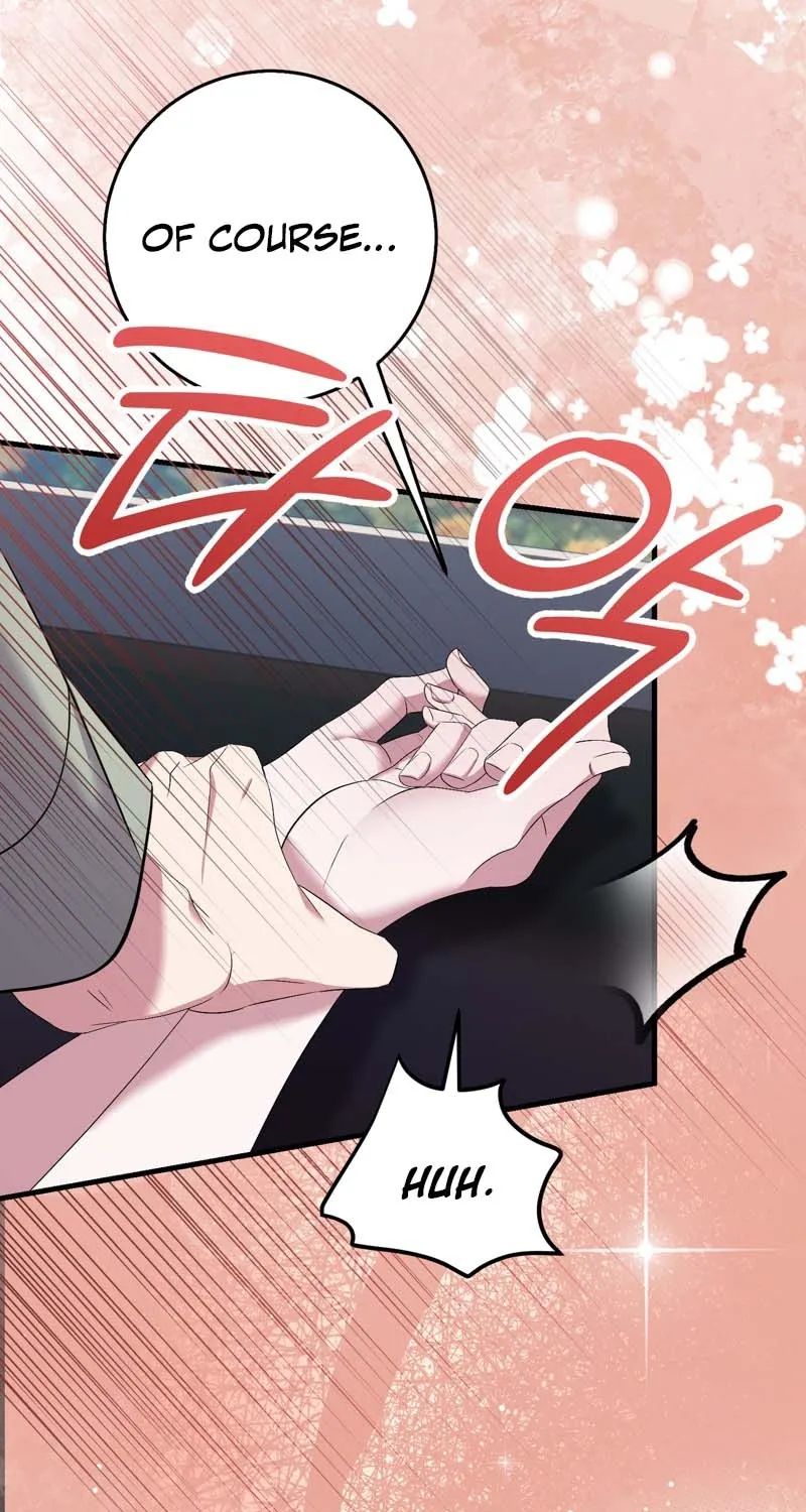 Chapter 5 - Image 69