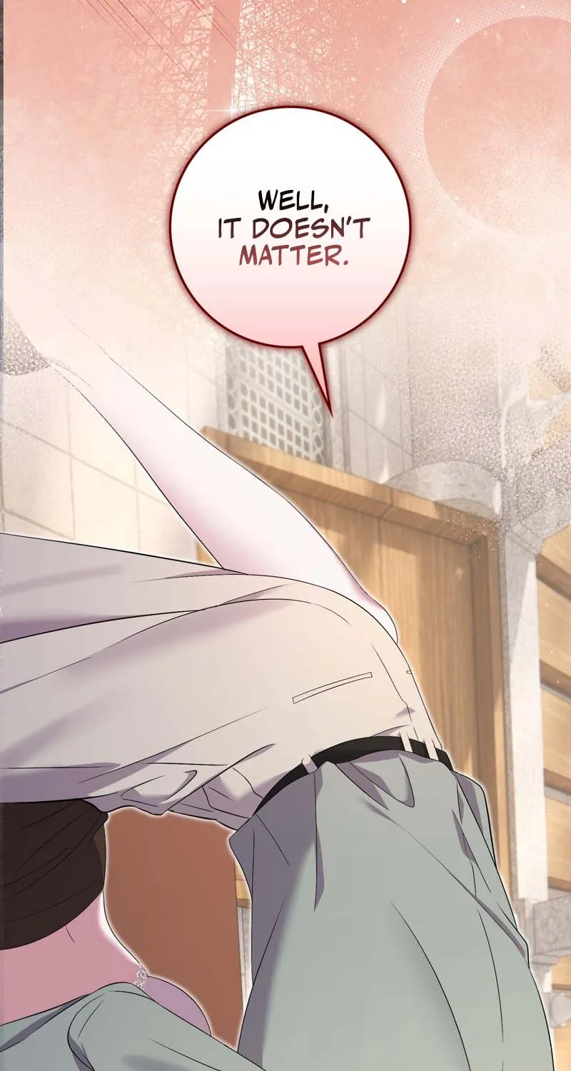 Chapter 5 - Image 70