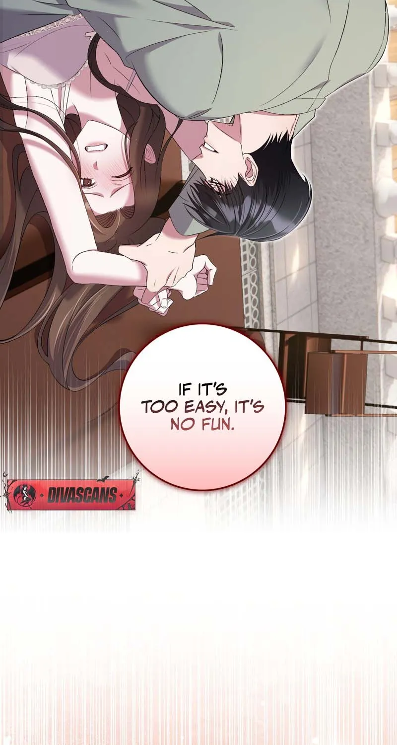 Chapter 5 - Image 71