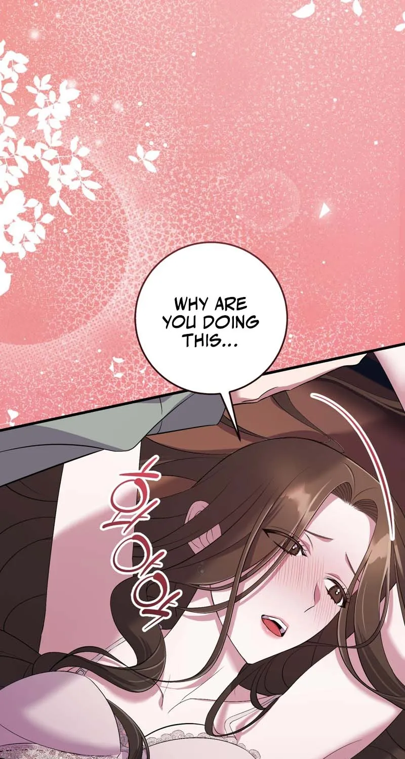 Chapter 5 - Image 73