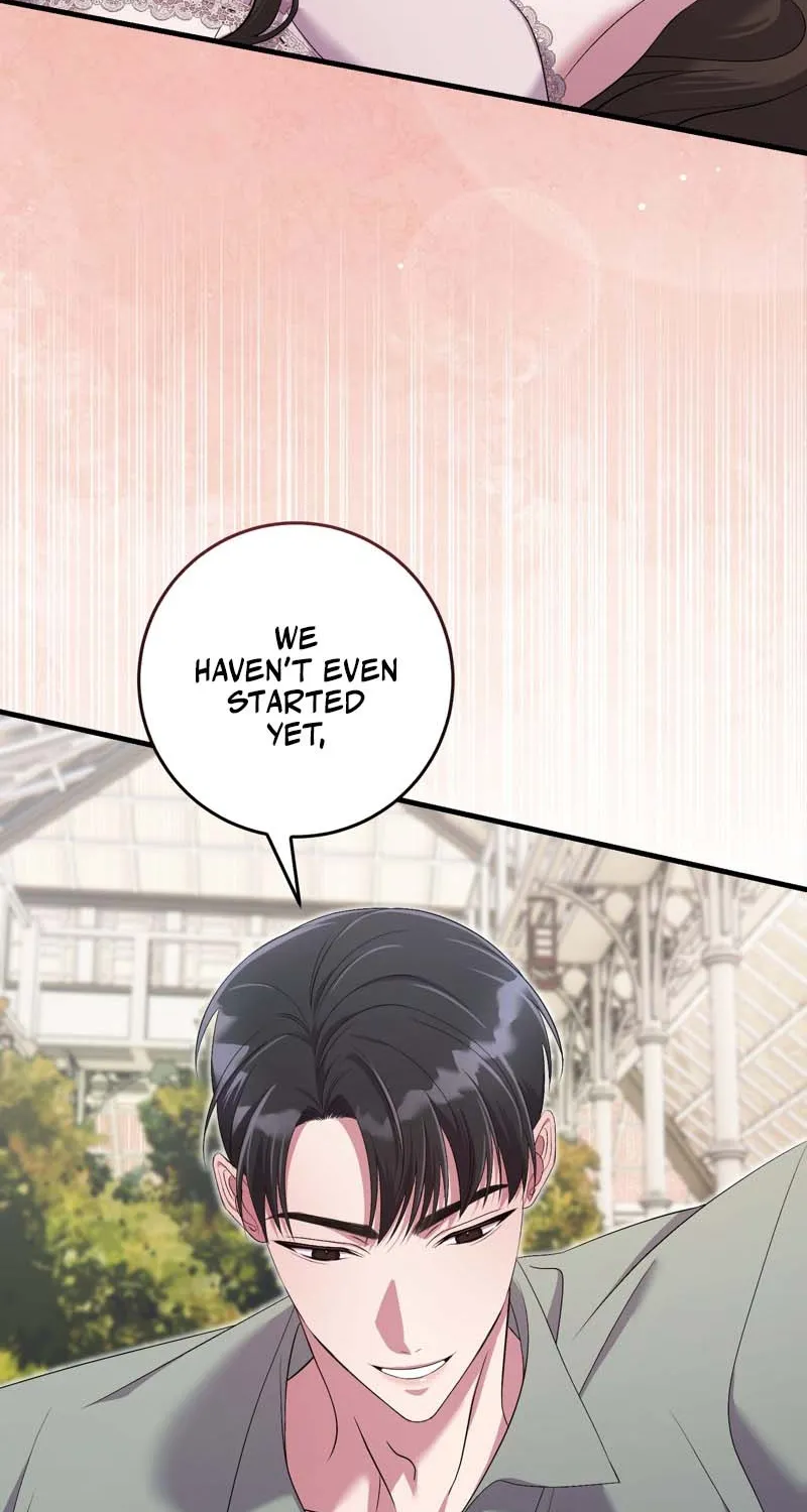 Chapter 5 - Image 74