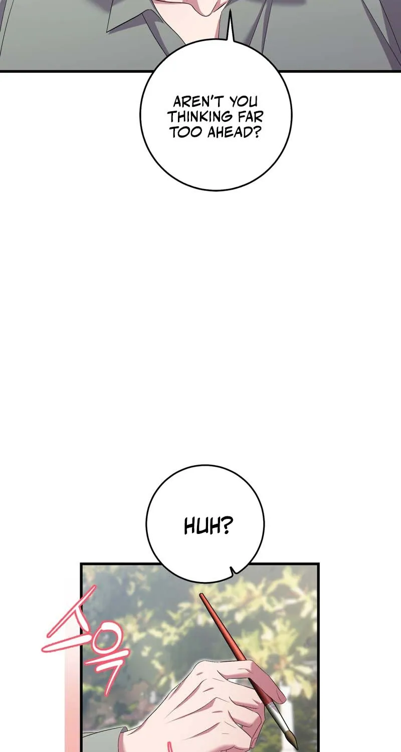 Chapter 5 - Image 75