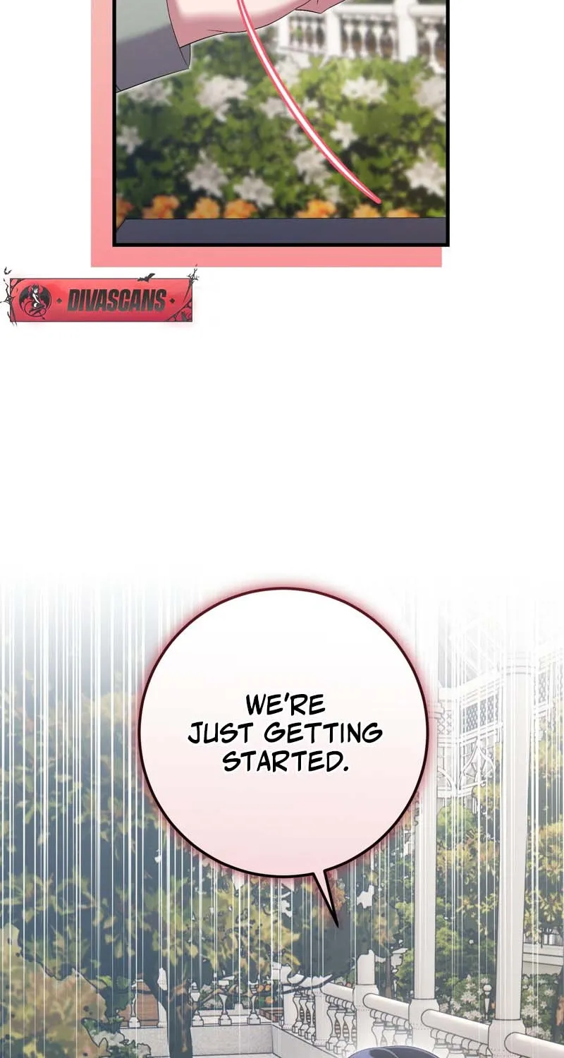 Chapter 5 - Image 76