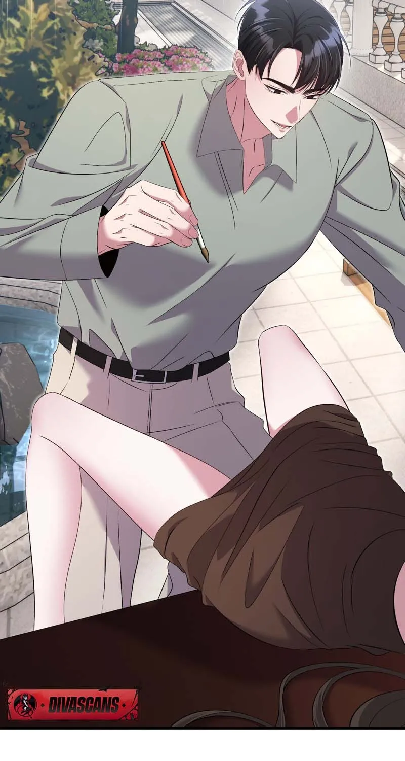 Chapter 5 - Image 77