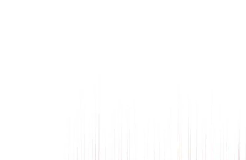 Chapter 5 - Image 78