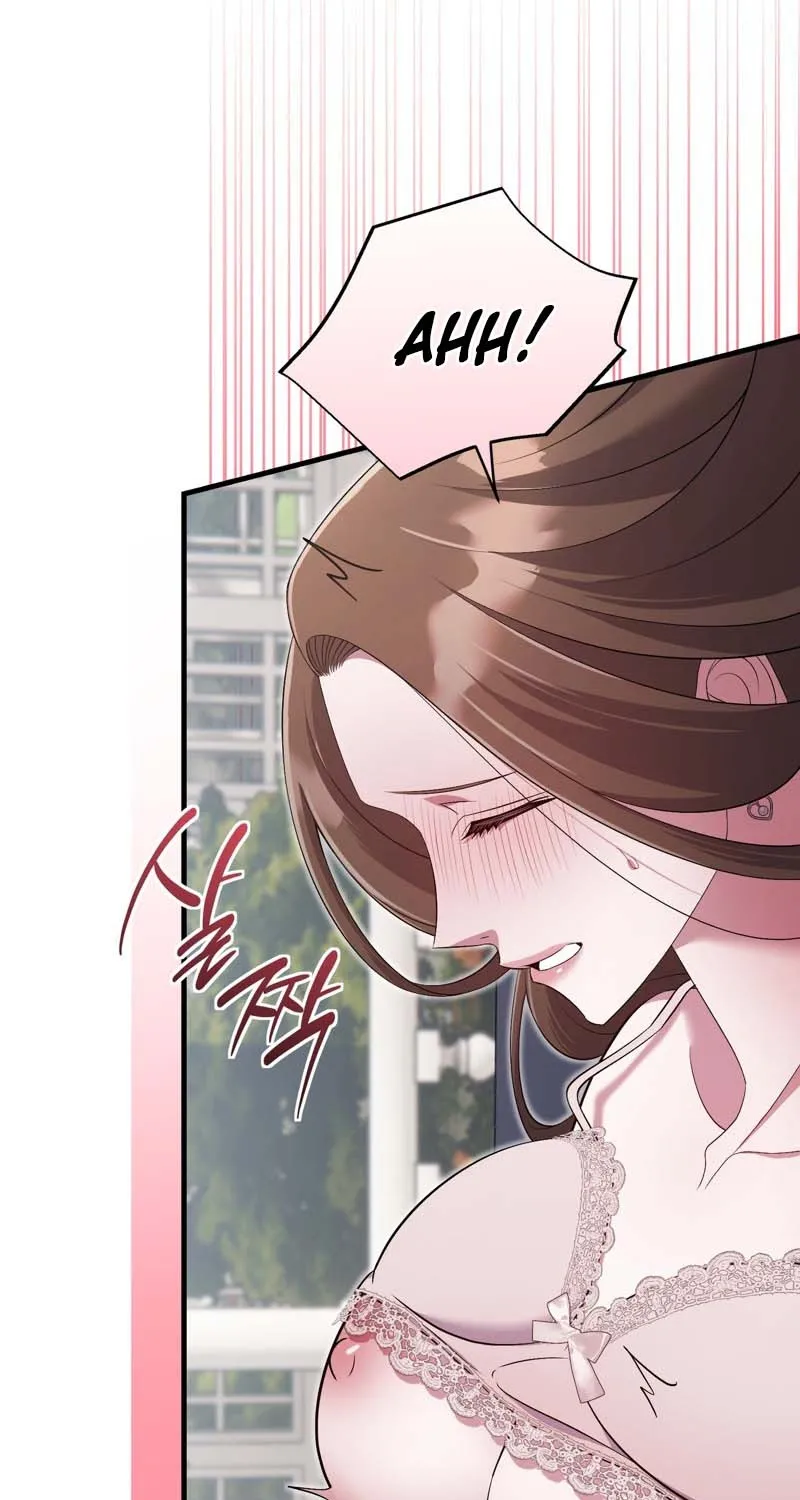 Chapter 5 - Image 79