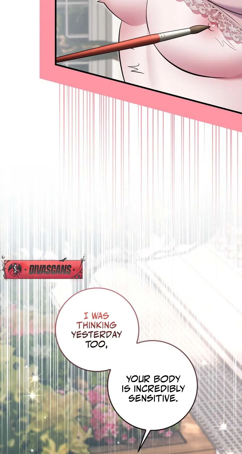 Chapter 5 - Image 80