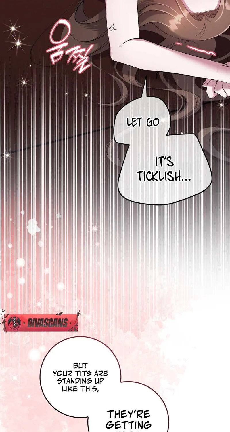 Chapter 5 - Image 82