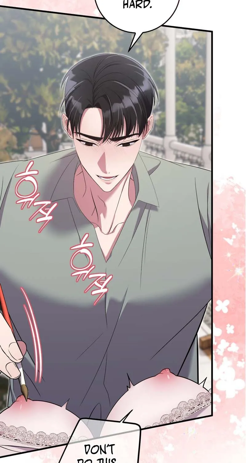 Chapter 5 - Image 83