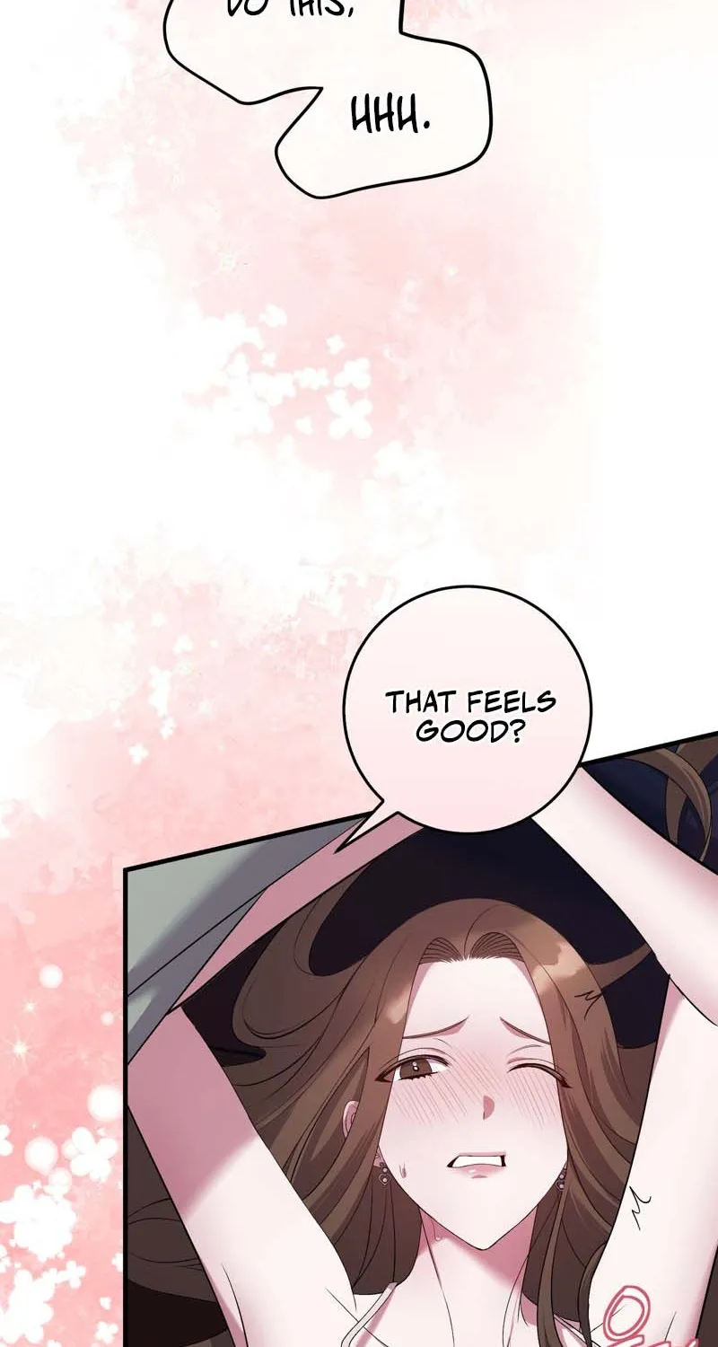 Chapter 5 - Image 84