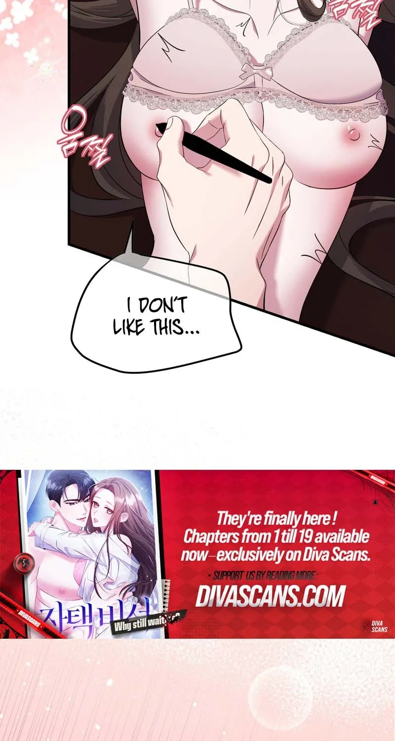 Chapter 5 - Image 85