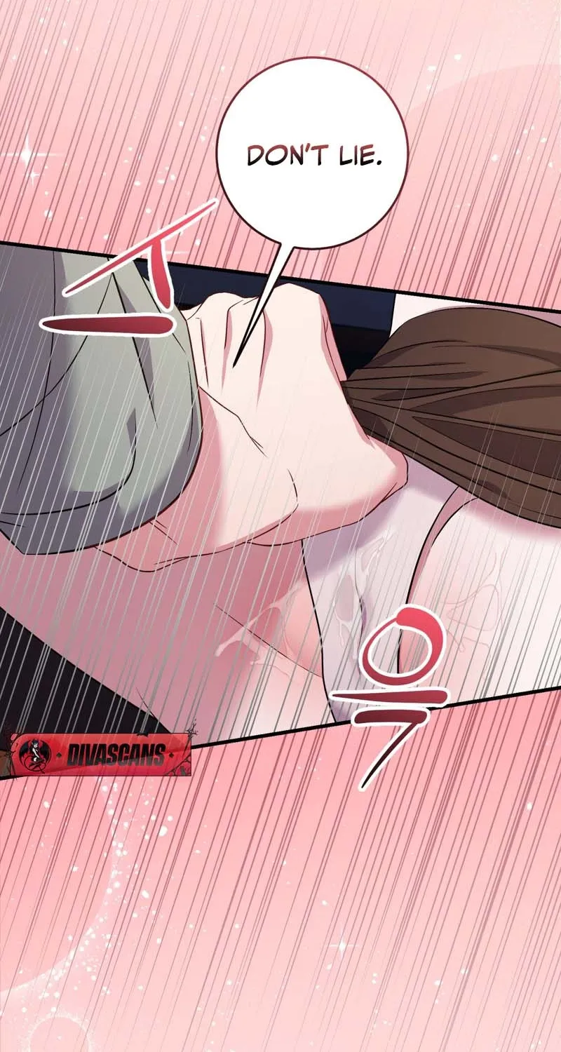 Chapter 5 - Image 86