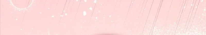 Chapter 5 - Image 87