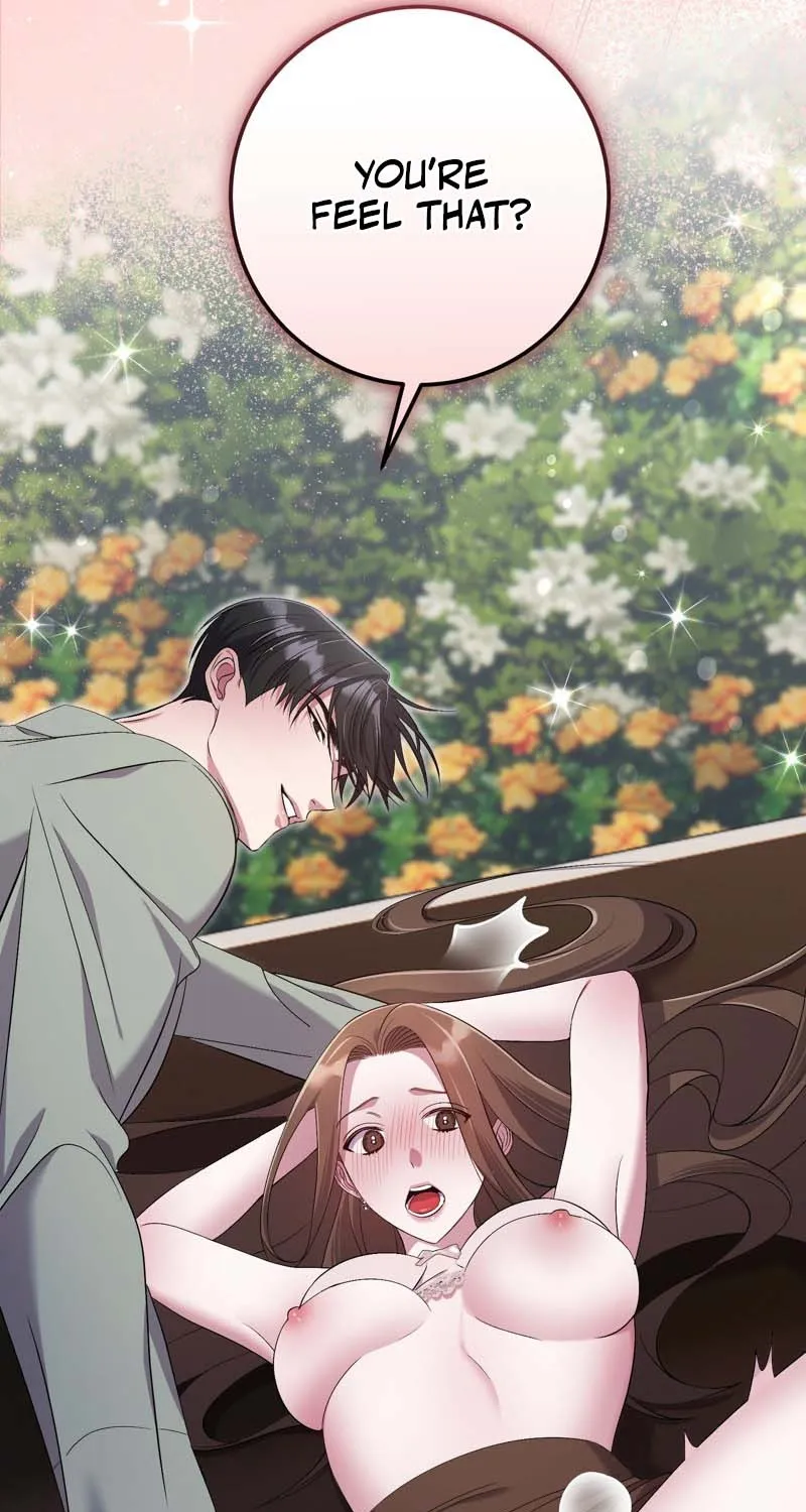 Chapter 5 - Image 88