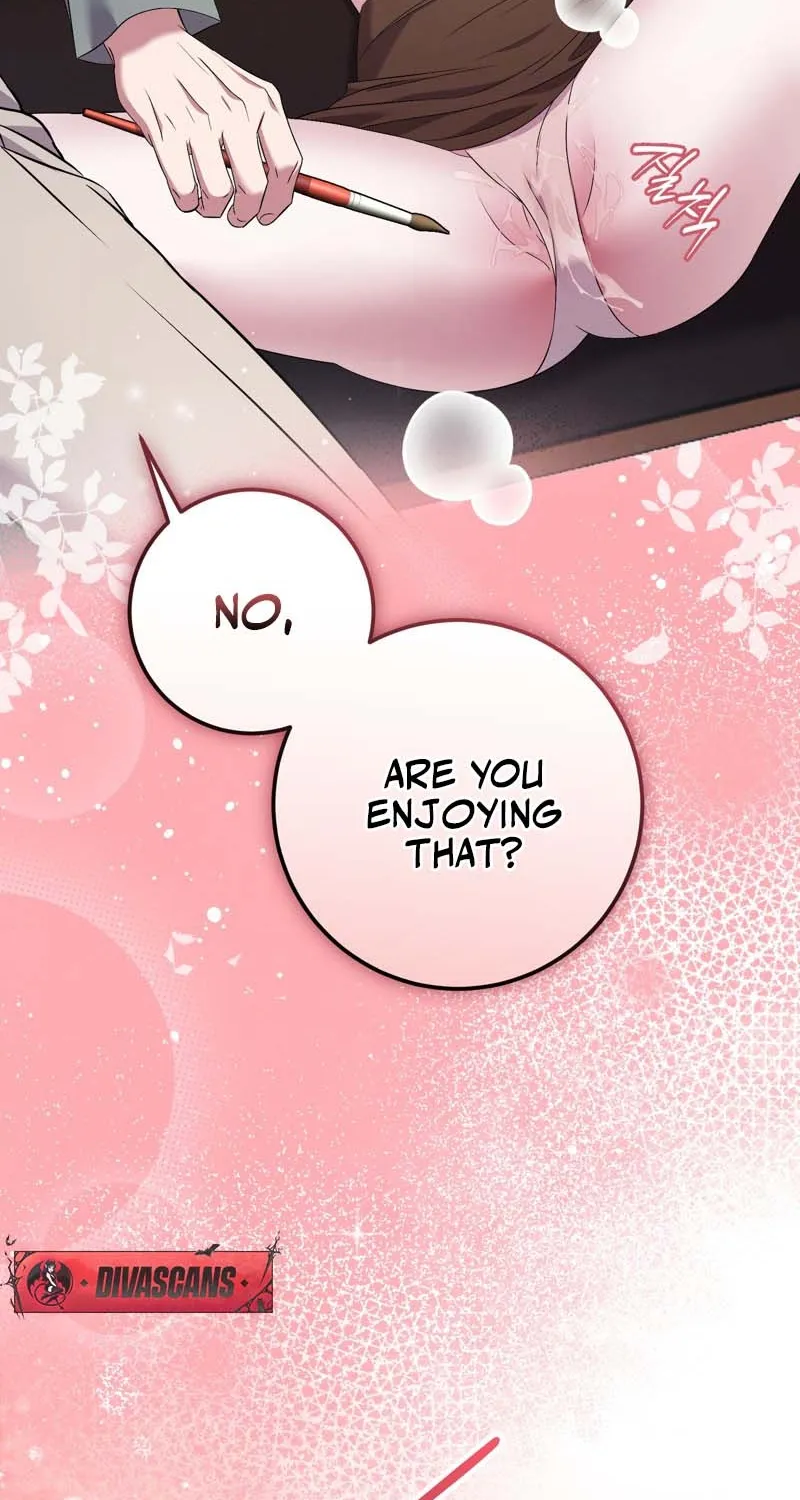 Chapter 5 - Image 89