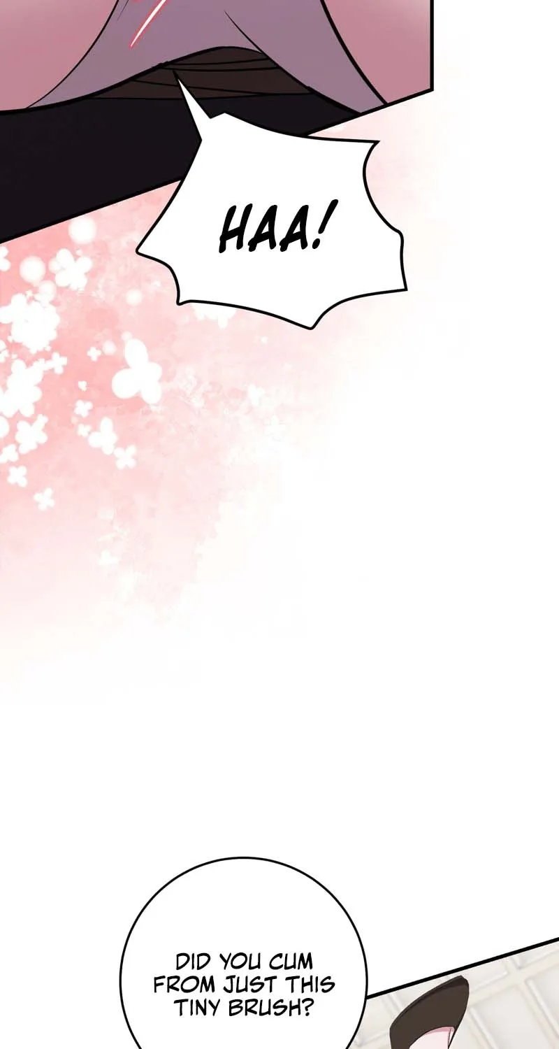 Chapter 5 - Image 92