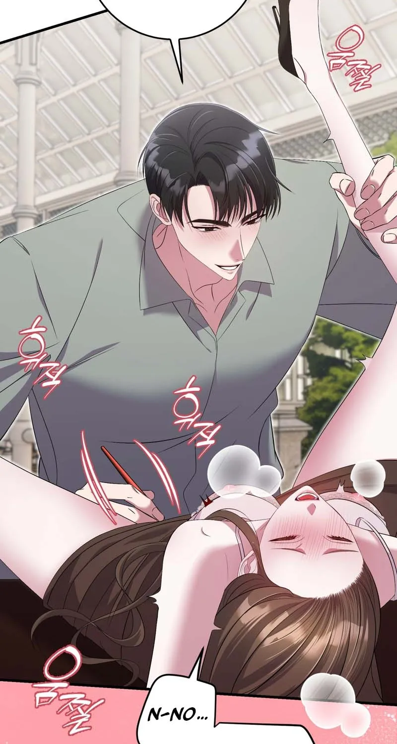 Chapter 5 - Image 93