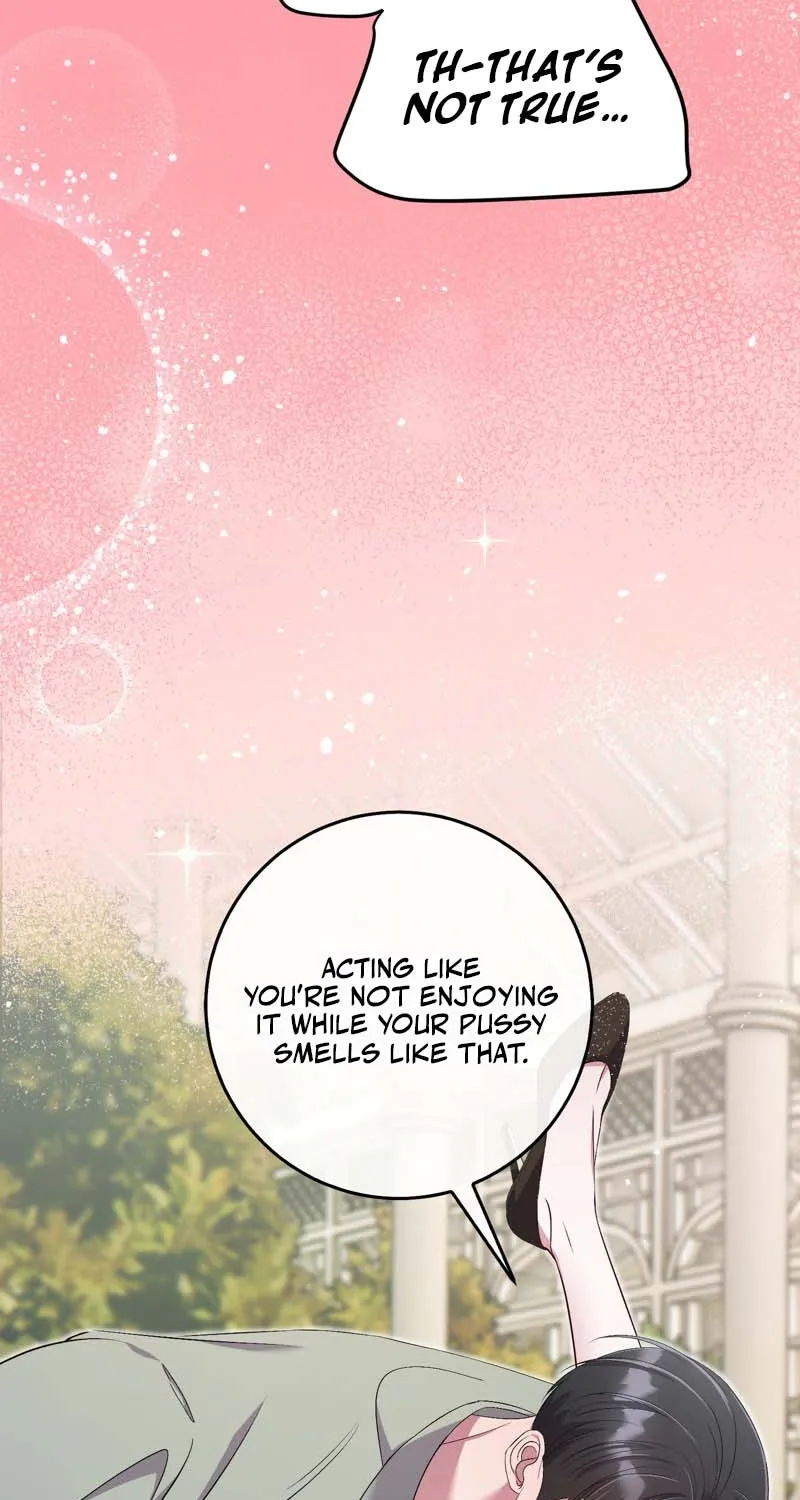 Chapter 5 - Image 94