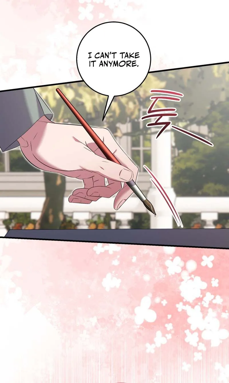 Chapter 5 - Image 96