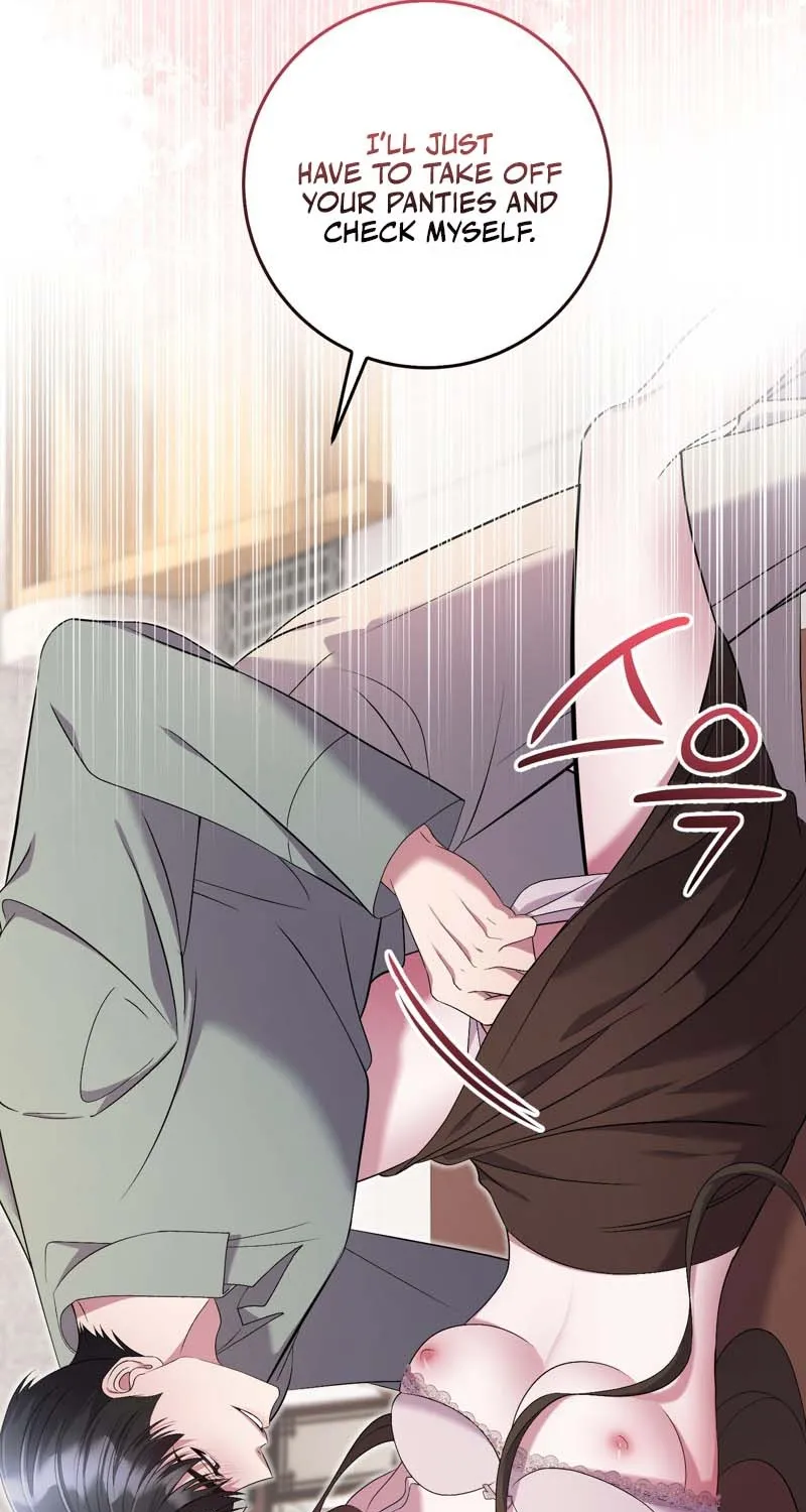 Chapter 5 - Image 97