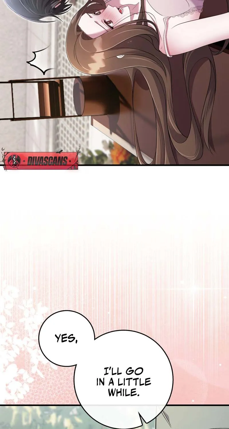 Chapter 5 - Image 98