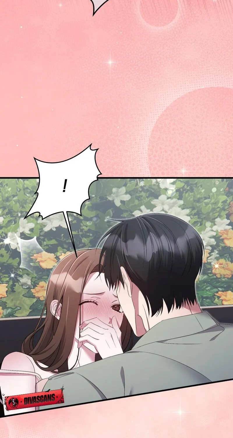 Chapter 6 - Image 10