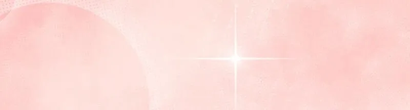 Chapter 6 - Image 11