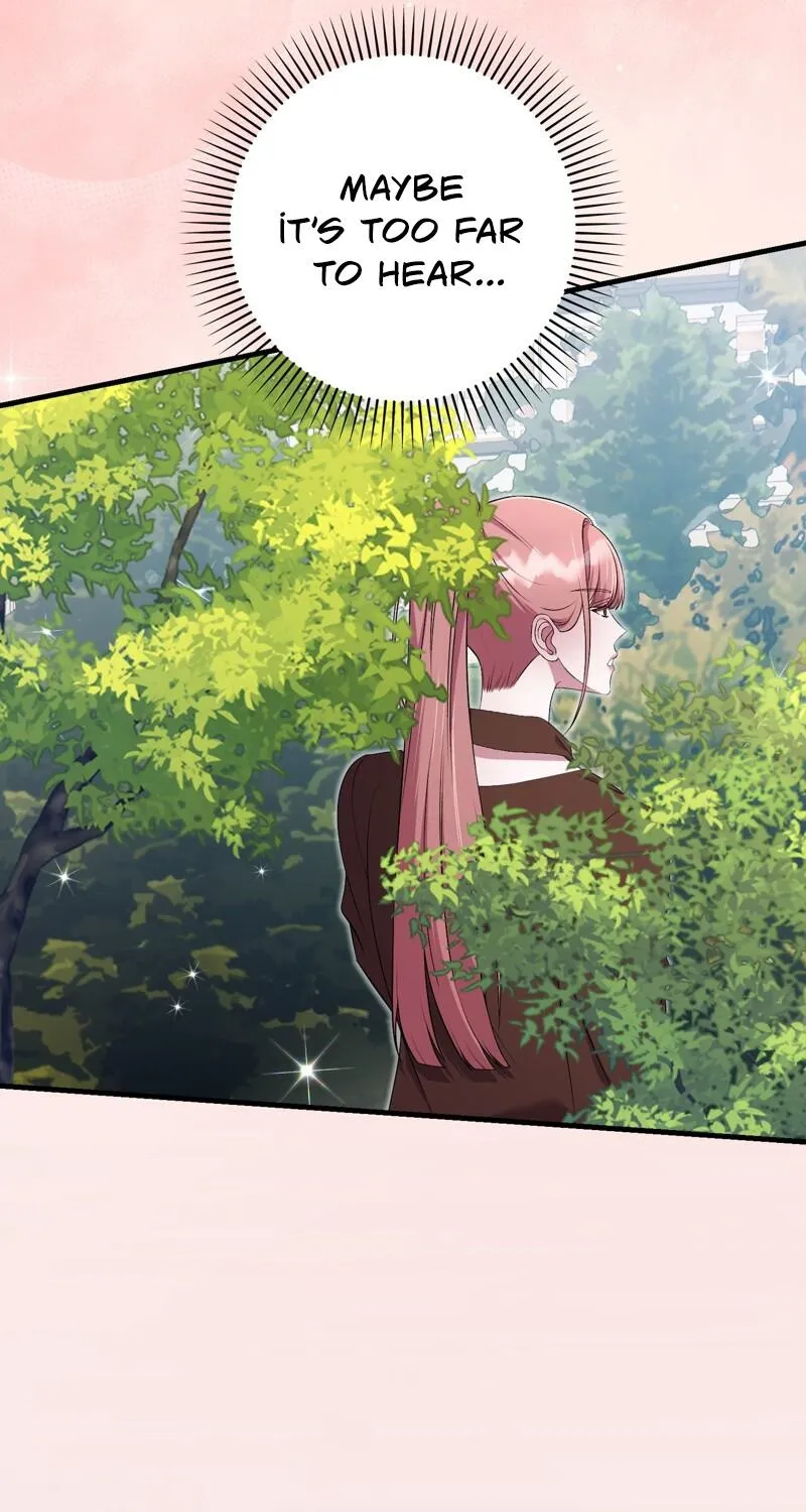 Chapter 6 - Image 12