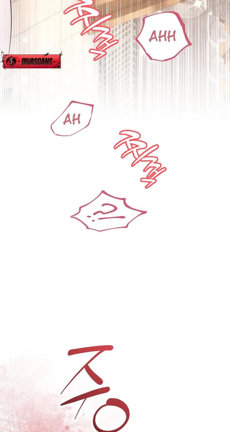 Chapter 6 - Image 15