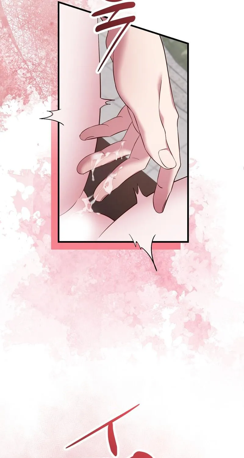 Chapter 6 - Image 16